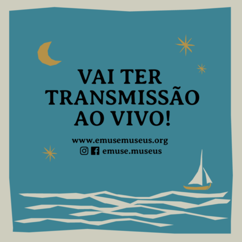 Transmissão Online